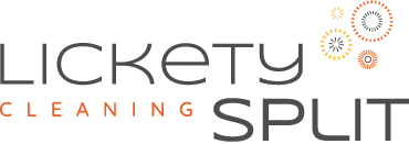 Lickety Split Cleaning