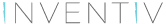 Inventiv